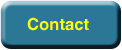 Contact Maui Hookup